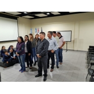 OPEN CLASS 2DO GRADO C